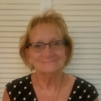 Heritage Hills Golf Resort Employee Joan Feiser's profile photo