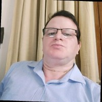 Mukesh Sharma Email