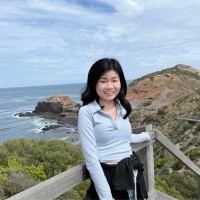 Jin Yap's profile photo