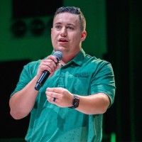 Rodney Geremia Email & Phone Number