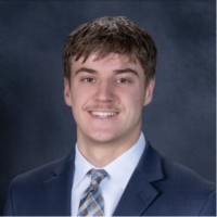 Summer Moon Coffee Employee Austin Aitchison's profile photo