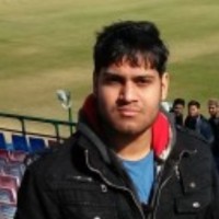 Kapil Kumar Email