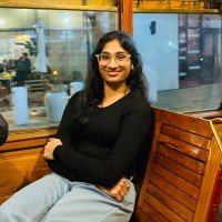 Aasritha Manyam Email
