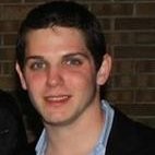 First New York Employee Nicholas Falco's profile photo