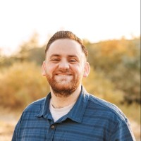 Cameron Alexander Email & Phone Number