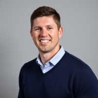 PharmaMED Automation, Inc. Employee Justin Mattson's profile photo