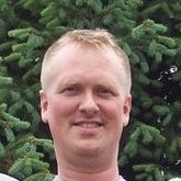 Mike Aus Email & Phone Number