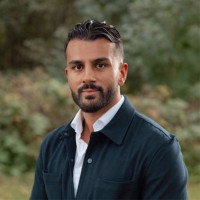 Warmare Employee Ozan Yildiz's profile photo