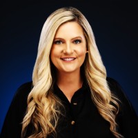 Main Street America Insurance Employee Stephanie Pennington's profile photo