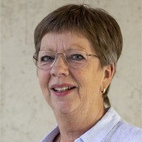 Inge Smeets Email