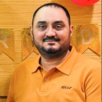 Monte Carlo Fashions Ltd Employee Devinderjeet Singh's profile photo