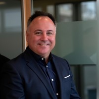 Robert Burnfield Email & Phone Number