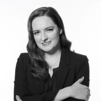 The Office of Experience Employee Lauren Fontanetta's profile photo