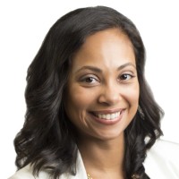 United States Geospatial Intelligence Foundation (USGIF) Employee Veronica Mooney's profile photo