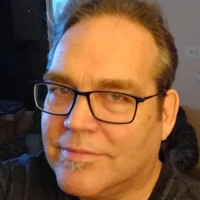 Sonant Corp Employee Dean Goddette's profile photo
