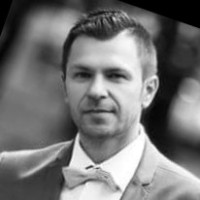Peter Pietka Email & Phone Number