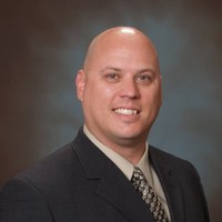 Allied Universal Employee Daniel Sundberg's profile photo