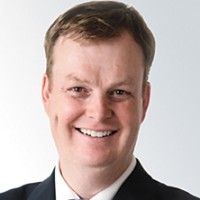Stark & Marsh CPA LLP Employee Shane Lacasse's profile photo