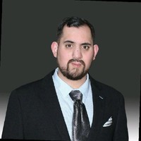 Cesar Reyes Email & Phone Number