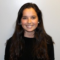 OSMOS Employee Alexis Gulino's profile photo