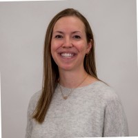 Kara Email & Phone Number
