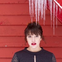 Midnight Sun Employee Lauren Wallace's profile photo