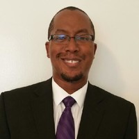 James Troupe Email & Phone Number