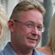 Jonathan Hughes Email & Phone Number