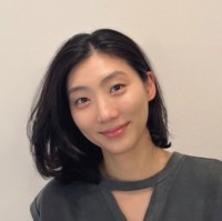 Jiwon Lee Email & Phone Number
