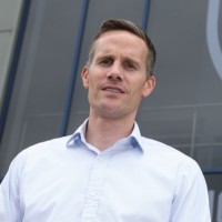 Oxford United Football Club Employee Adam Benson's profile photo