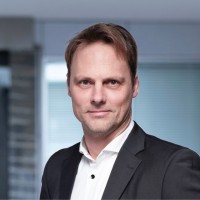 Tim Naumann Email