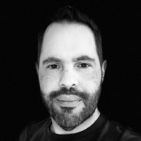 Texas Instruments Employee Julio Acosta's profile photo