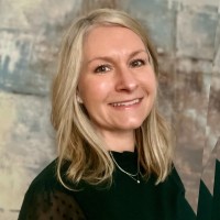 Mark Street Financial Employee Sarah Nigro's profile photo