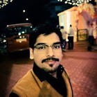 Koushik Dutta's profile photo