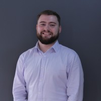 Daniel Butt Email & Phone Number