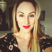 MI Developments Inc. Employee Theresa Rowland's profile photo