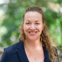 Janet Walther Email & Phone Number