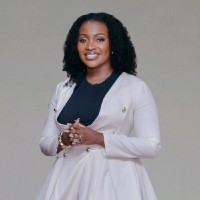 APME Employee Helena Chiconele's profile photo