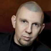 Alexey Fyodorov Email