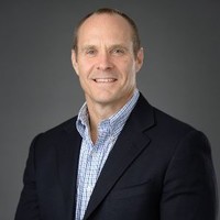 Ian McKinnon Email & Phone Number