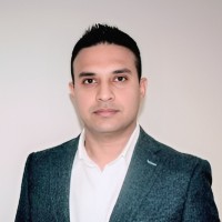 Charith Haputhanthree Email & Phone Number
