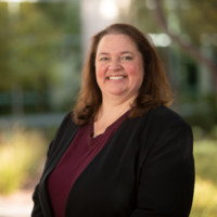 Brookhollow Employee Shelly Caspers's profile photo