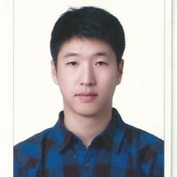 Baring Private Equity Asia (BPEA) Employee Alex Choi's profile photo