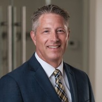 David Gardner Email & Phone Number