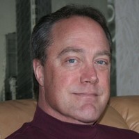 Office Depot Employee Robert Bruning's profile photo