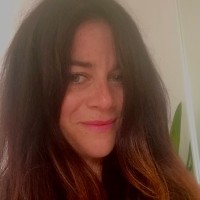 Crisis Employee Becky King's profile photo