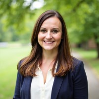 Marta Nowak Email & Phone Number