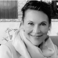 Diane Svehlak