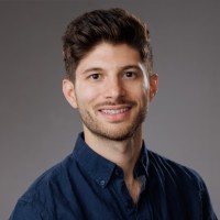 Laporte Consultants Employee Kevin Sousa's profile photo