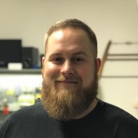Chase Bland Email & Phone Number